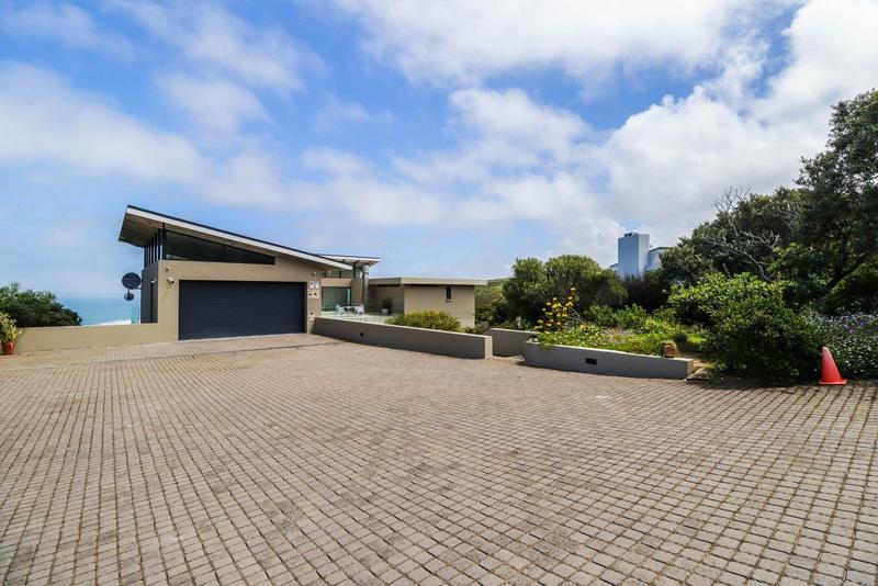 3 Bedroom Property for Sale in Moquini Coastal Estate Western Cape